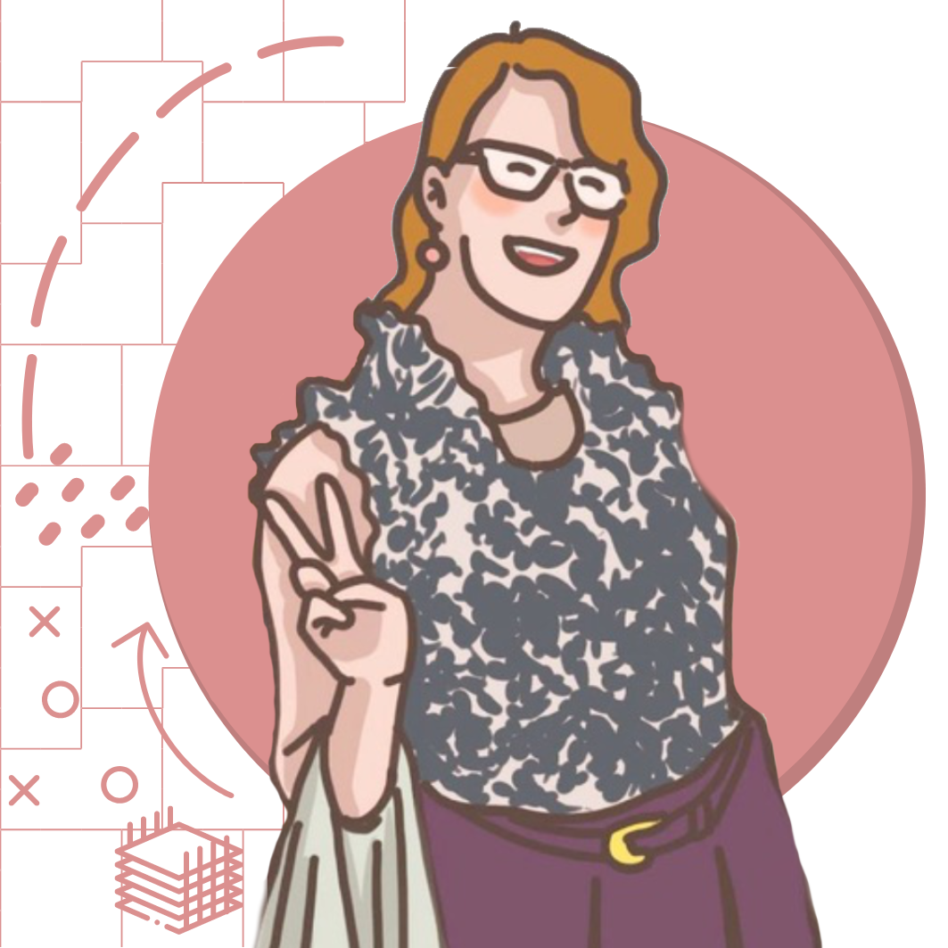 CartoonEmberGraphic