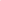 creativellama-icon-transparent