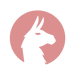 creativellama-icon-transparent