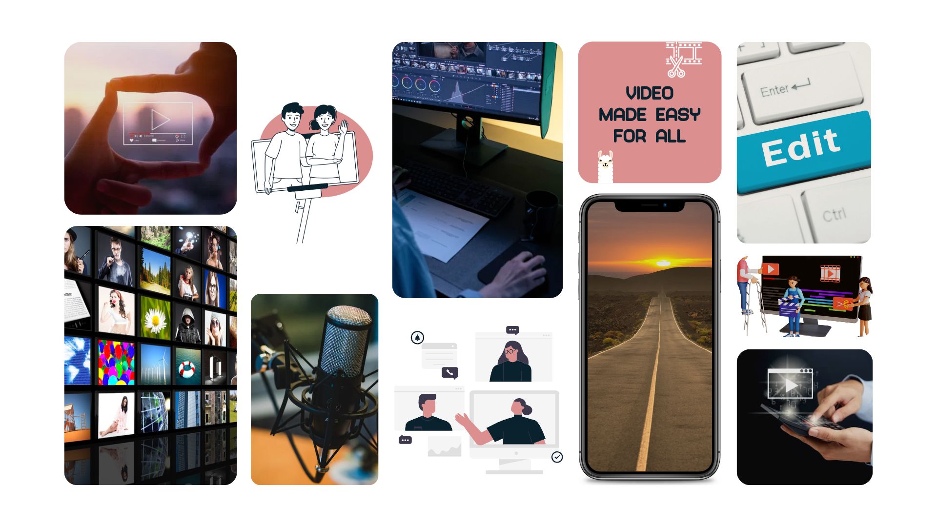 video-made-easy-for-all